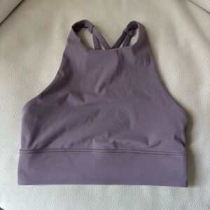 Lululemon bra top